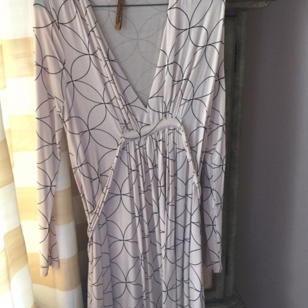 Rachel pally dress
